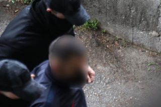 Δικαιοσύνη ζητούν οι γονείς του Κλεομένη